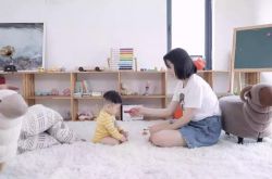 9分钟科普下!滨州比较好的公司_哔哩哔哩-2